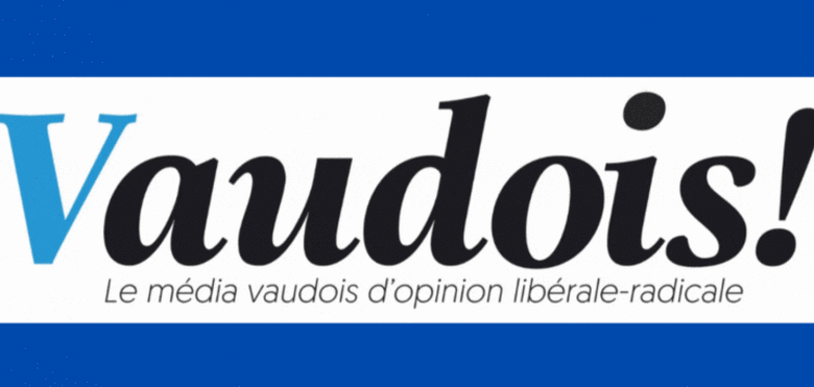 Communique Le journal du parti