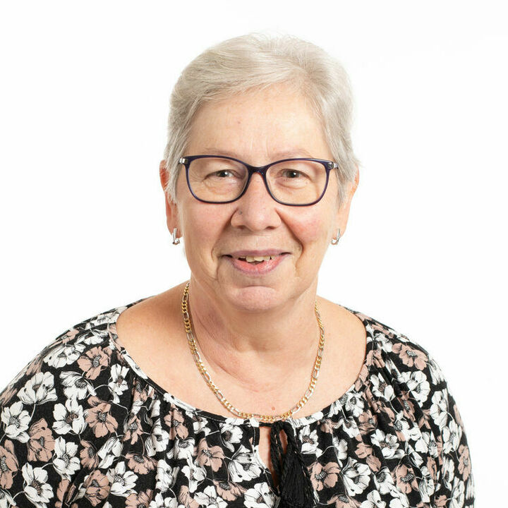 Maja Jutzi